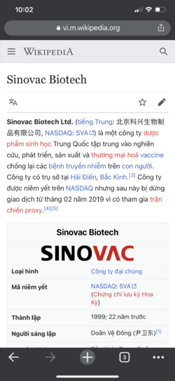 269C3580-0FD0-4D72-8A88-FFA5C570B2AD.png