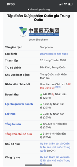 01977406-6498-41AF-AA7E-072ECD83BCCE.png