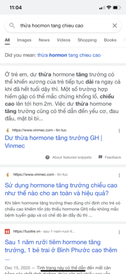 1637985899526.png