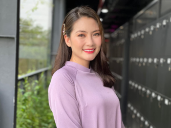 ngoc-lan-3613.png