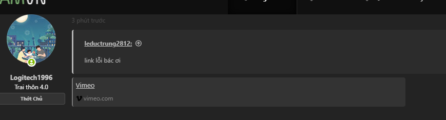 1637996220173.png
