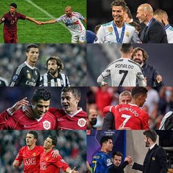 96BB24FB-ACBB-4D23-AE06-DD01EFC44DE9.jpeg