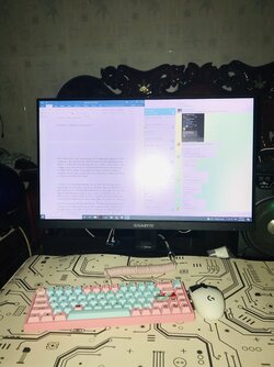 8794AD37-9552-4845-AADB-81592DD102E0.jpeg