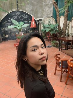 2E526D53-4F0C-4908-92F4-E187B4F58DFB.jpeg