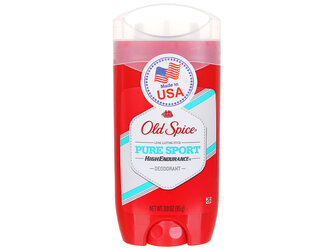 sap-khu-mui-old-spice-pure-sport-high-endurance-85g-202010142130244037.jpg sap-khu-mui-old-spice-pure-sport-high-endurance-85g-202010142130244037.jpg