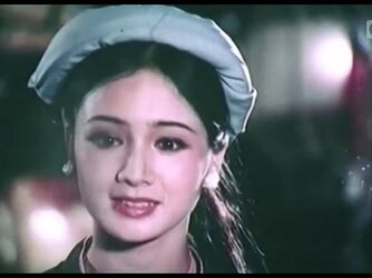 thu-ha-ha1-1566232367-width600height450-MVVD.jpg