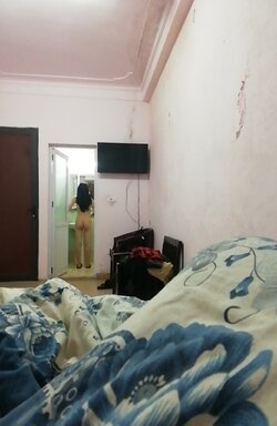 IMG_UPLOAD_20211127_161523.jpg