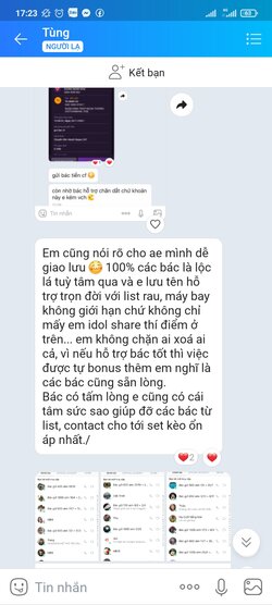 Screenshot_2021-11-27-17-23-38-210_com.zing.zalo.jpg
