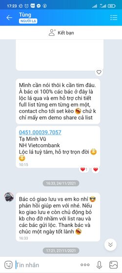 Screenshot_2021-11-27-17-23-28-284_com.zing.zalo.jpg