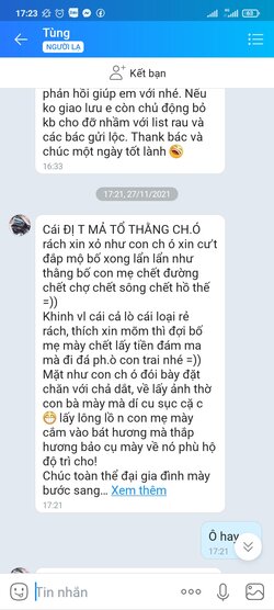 Screenshot_2021-11-27-17-23-21-463_com.zing.zalo.jpg