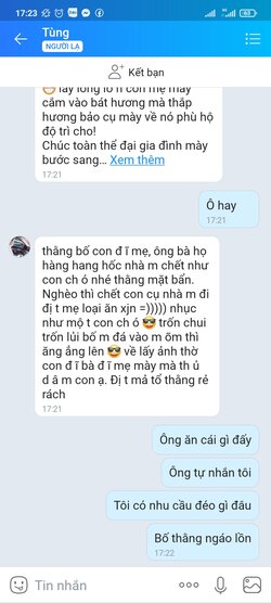Screenshot_2021-11-27-17-23-10-226_com.zing.zalo.jpg