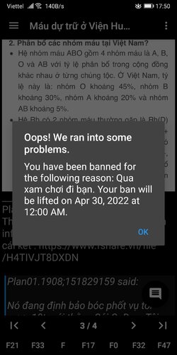 Screenshot_20211127_175045_com.vozfapp.next.jpg