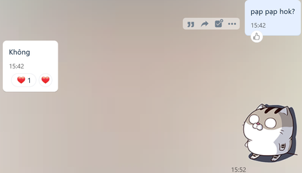 2021-11-27 18_20_26-Zalo Web — Mozilla Firefox.png