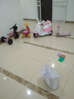 IMG_20211103_213253.jpg