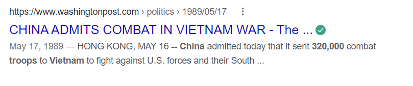 1638014668245.png