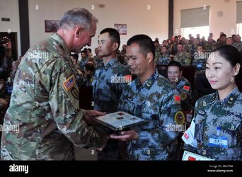 gen-robert-b-brown-commanding-general-us-army-pacific-recognizes-several-peoples-liberation-ar...jpg