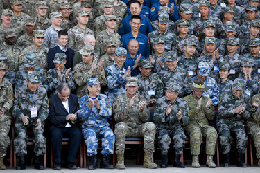 161122092715-01-china-us-military-drill.jpg