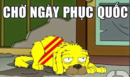 cpq.jpg