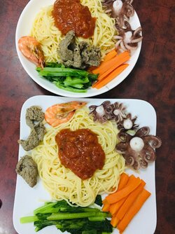 ff1821f321e9eab7b3f8.jpg