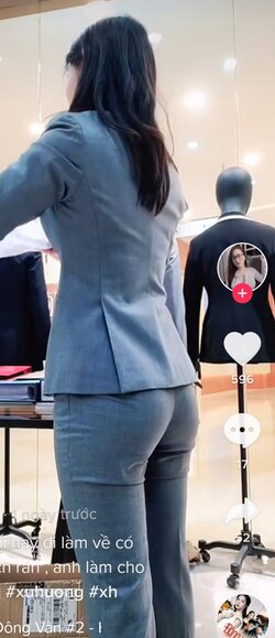 Screenshot_20211127-214135_TikTok.jpg