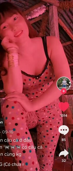 Screenshot_20211127-214239_TikTok.jpg