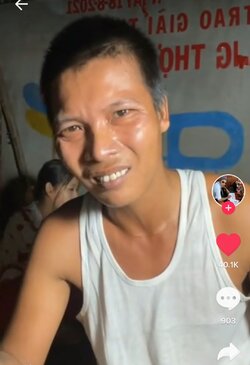 Screenshot_20211127-220349_TikTok.jpg