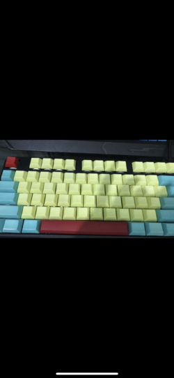 1062BF43-C1DA-4B68-AFF3-1EB604737D68.png