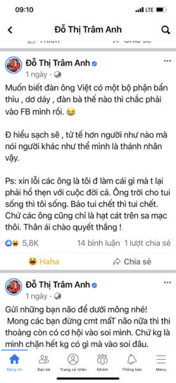 5D6E83D0-265B-4F32-89B9-2BB4AB14C9A8.png