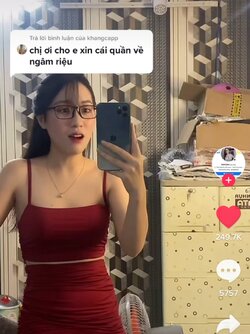 Screenshot_20211128-094325_TikTok.jpg