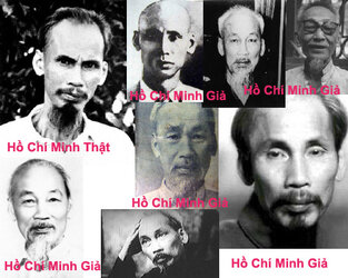 16BF1096-25FB-4801-9A44-B8A08FB4D1A8.jpeg