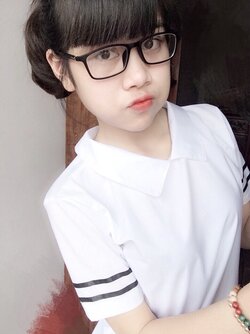 1638075498445.jpeg