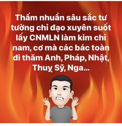 AFFF021B-6B7E-4C9E-83B6-387664AFBC1C.jpeg
