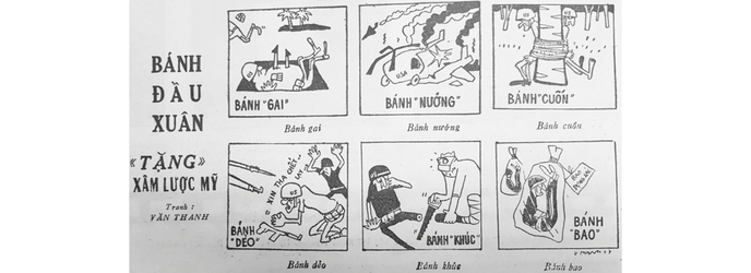 banh dau xuan.png banh dau xuan.png