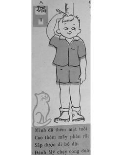 tet nam ga.png tet nam ga.png