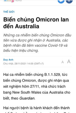 C070CEFF-9294-4C27-8A3B-F480E10896C7.jpeg