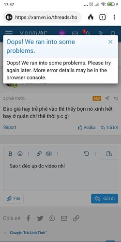 Screenshot_2021-11-28-17-47-11-522_com.duckduckgo.mobile.android.jpg