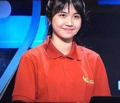 hotgirl-ong-nghiem-02.jpg