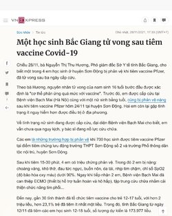 BC2EEF8E-DAB6-4D2D-B128-F9FB47AC5600.jpeg