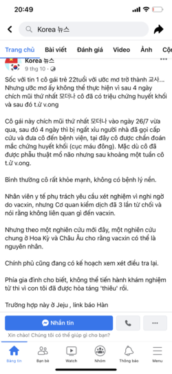 DDDB5B75-8381-4FB9-8D83-69550C556E5E.png