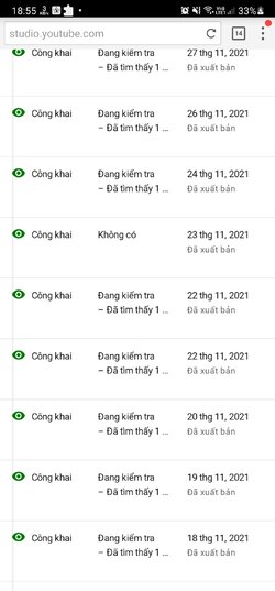 Screenshot_20211128-185536_Puffin.jpg