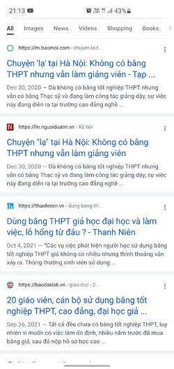 Screenshot_20211128-211333_Samsung Internet.jpg