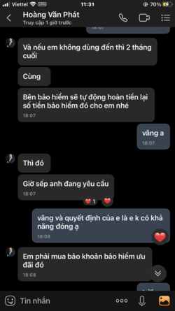 2903C1BD-289A-4A9F-A353-AB31F45E0E14.png