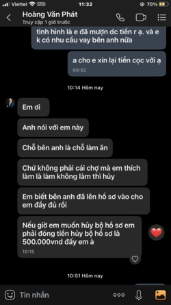 2ACCBAE5-5648-49AA-994E-7D7199C67D77.png
