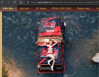 Screenshot 2021-11-29 153359.jpg