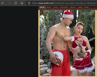 Screenshot 2021-11-29 153554.jpg