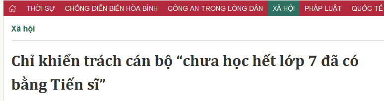 1636191640894.png