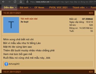 Screenshot 2021-11-29 160913.jpg