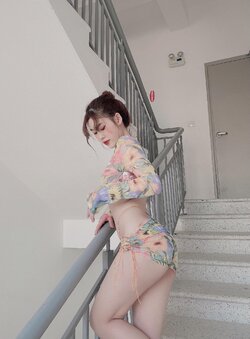 3E2A17A8-F727-4D3A-80F6-B643BA1673C5.jpeg