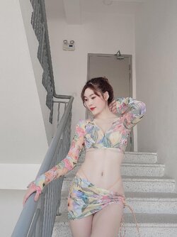 0CF1205D-8922-46B6-93F9-4D54CEF971F2.jpeg