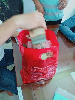 IMG_20211129_225029.jpg
